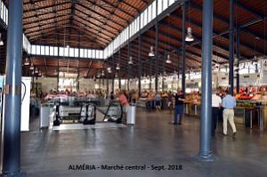 02 ALMERIA LE MARCHE (3)